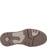 Hush Puppies Finley Shoe