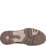 Hush Puppies Fletcher Shoe