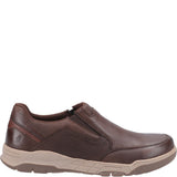 Hush Puppies Fletcher Shoe