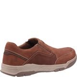 Hush Puppies Fletcher Shoe