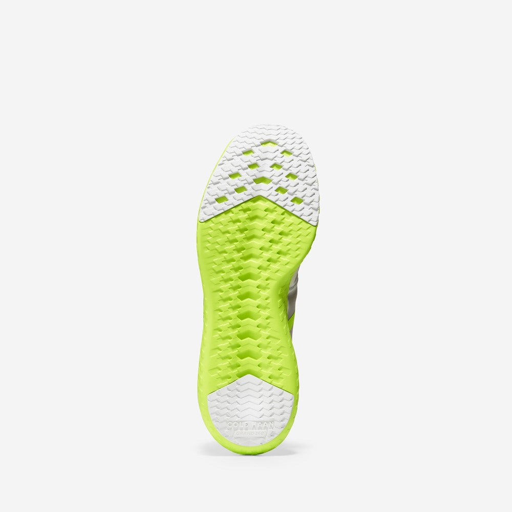 Cole Haan ZEROGRAND Outpace Runner