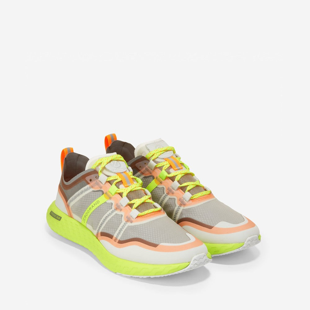 Cole Haan ZEROGRAND Outpace Runner