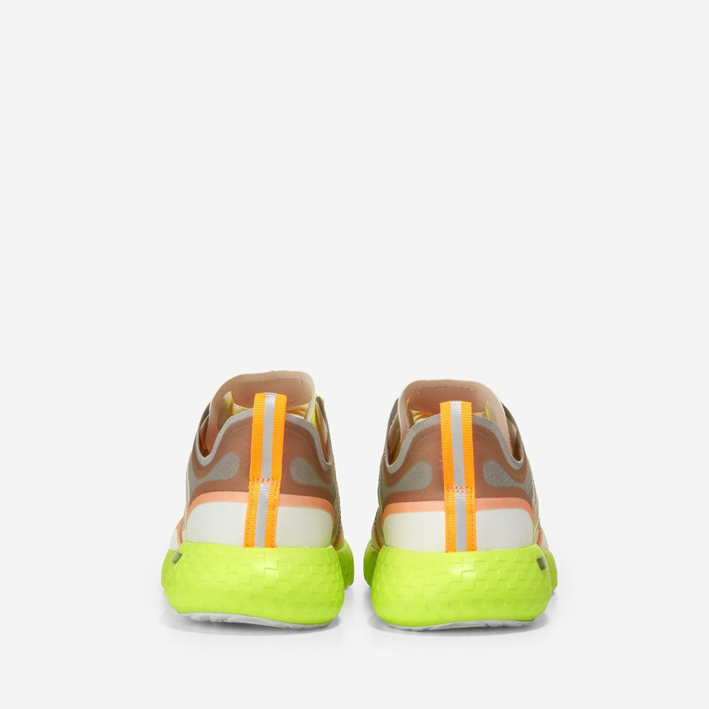 Cole Haan ZEROGRAND Outpace Runner