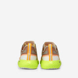 Cole Haan ZEROGRAND Outpace Runner