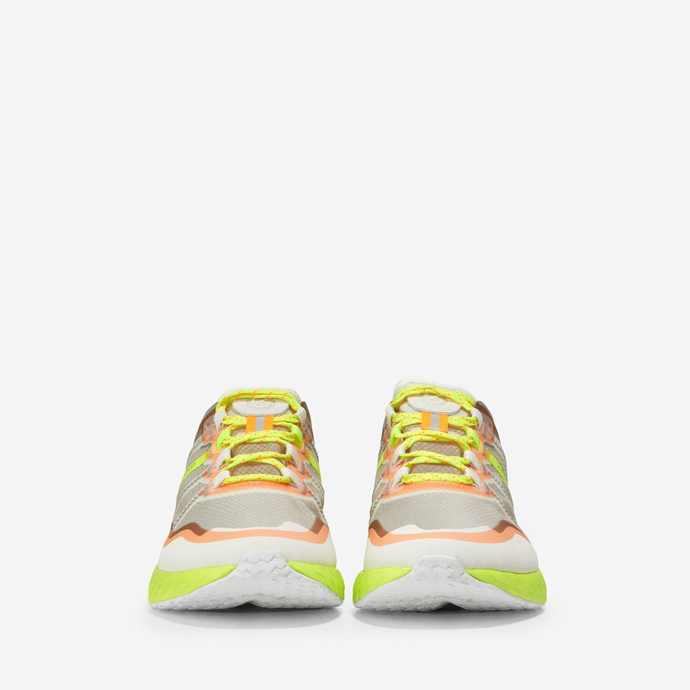 Cole Haan ZEROGRAND Outpace Runner