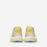 Cole Haan ZEROGRAND Outpace Runner