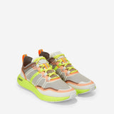 Cole Haan ZEROGRAND Outpace Runner
