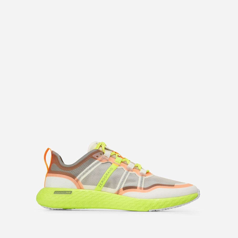 Cole Haan ZEROGRAND Outpace Runner