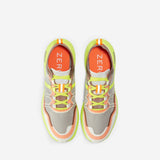 Cole Haan ZEROGRAND Outpace Runner