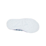 Skechers Sparkle Lite Mini Blooms Sports Shoes