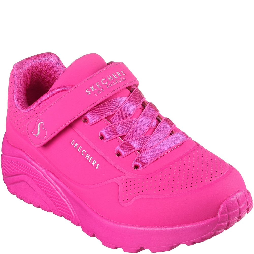 Skechers Uno Lite Sports Shoes