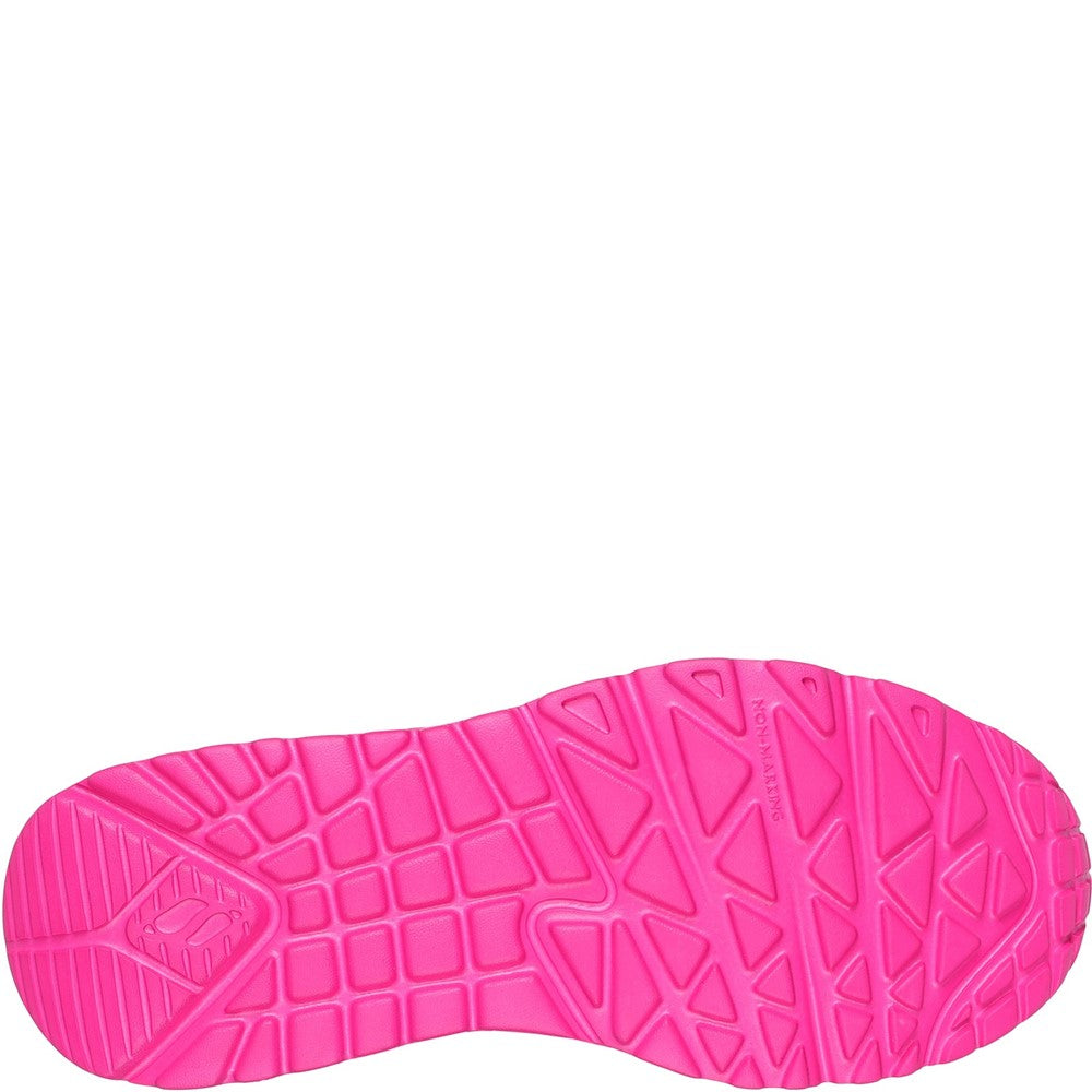 Skechers Uno Lite Sports Shoes
