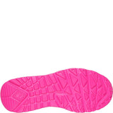 Skechers Uno Lite Sports Shoes