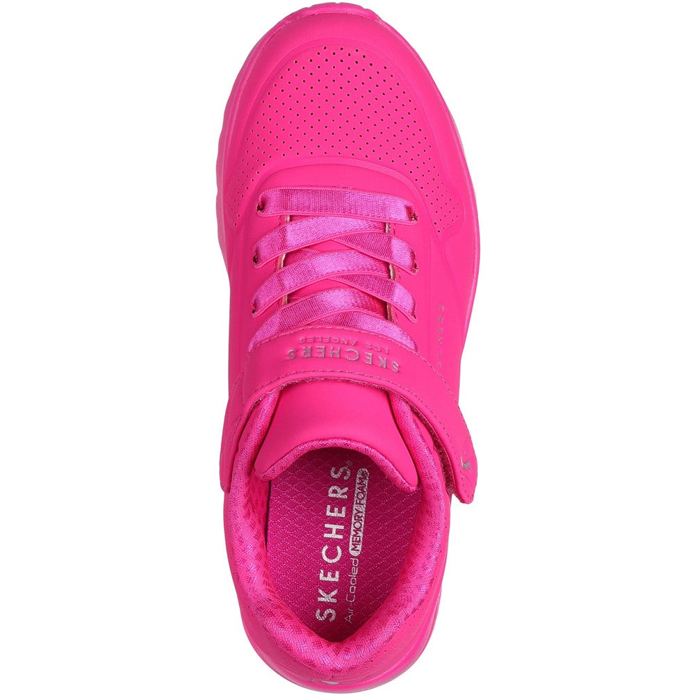 Skechers Uno Lite Sports Shoes
