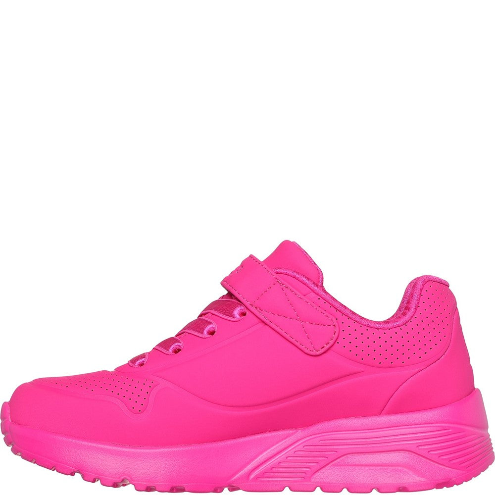 Skechers Uno Lite Sports Shoes