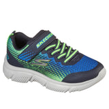 Skechers Go Run 650 Norvo Sport Shoes