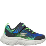 Skechers Go Run 650 Norvo Sport Shoes