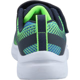 Skechers Go Run 650 Norvo Sport Shoes