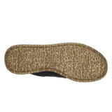 Skechers Bobs Earth Sports Shoes