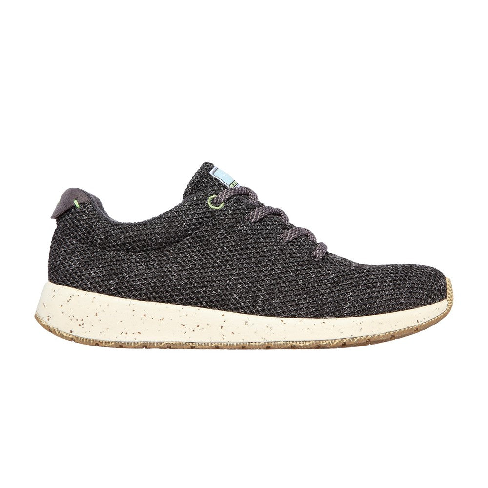 Skechers Bobs Earth Sports Shoes