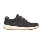 Skechers Bobs Earth Sports Shoes