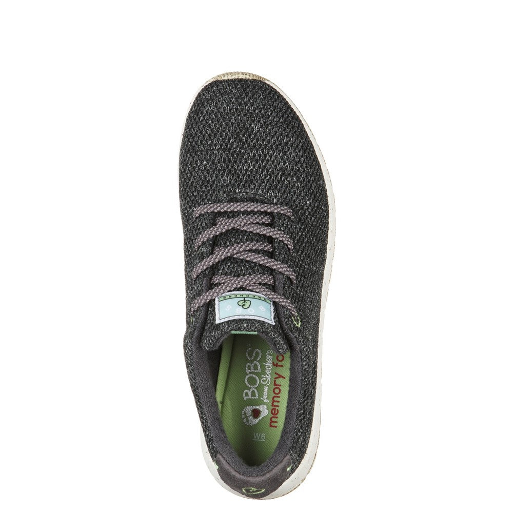 Skechers Bobs Earth Sports Shoes
