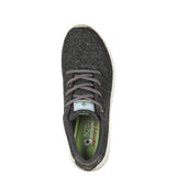 Skechers Bobs Earth Sports Shoes