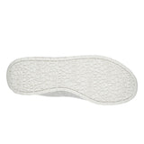 Skechers Bobs Earth New Love Sports Shoes