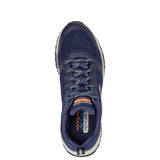Skechers Skechers Street Flex Eliminator Sports Shoes
