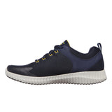 Skechers Elite Flex Prime Take Over Sport Shoes