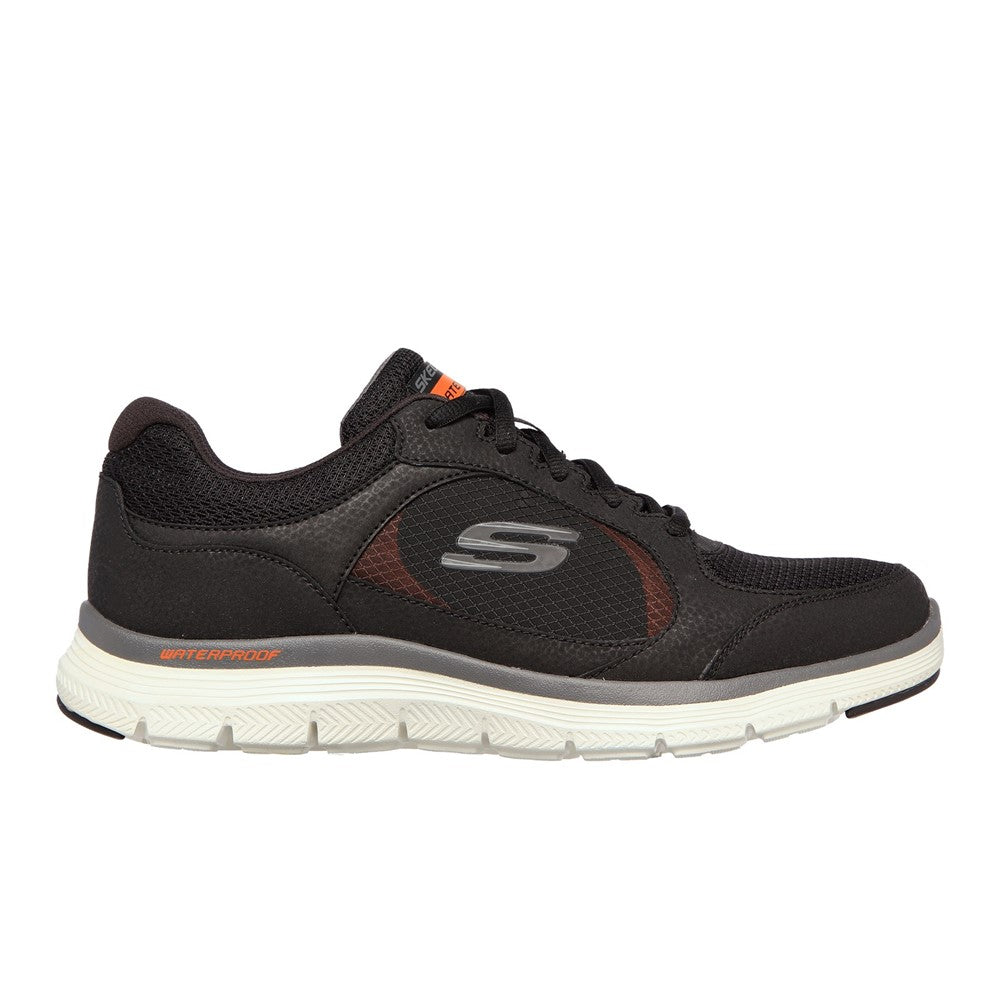 Skechers Flex Advantage 4.0 True Clarity Sport Shoes