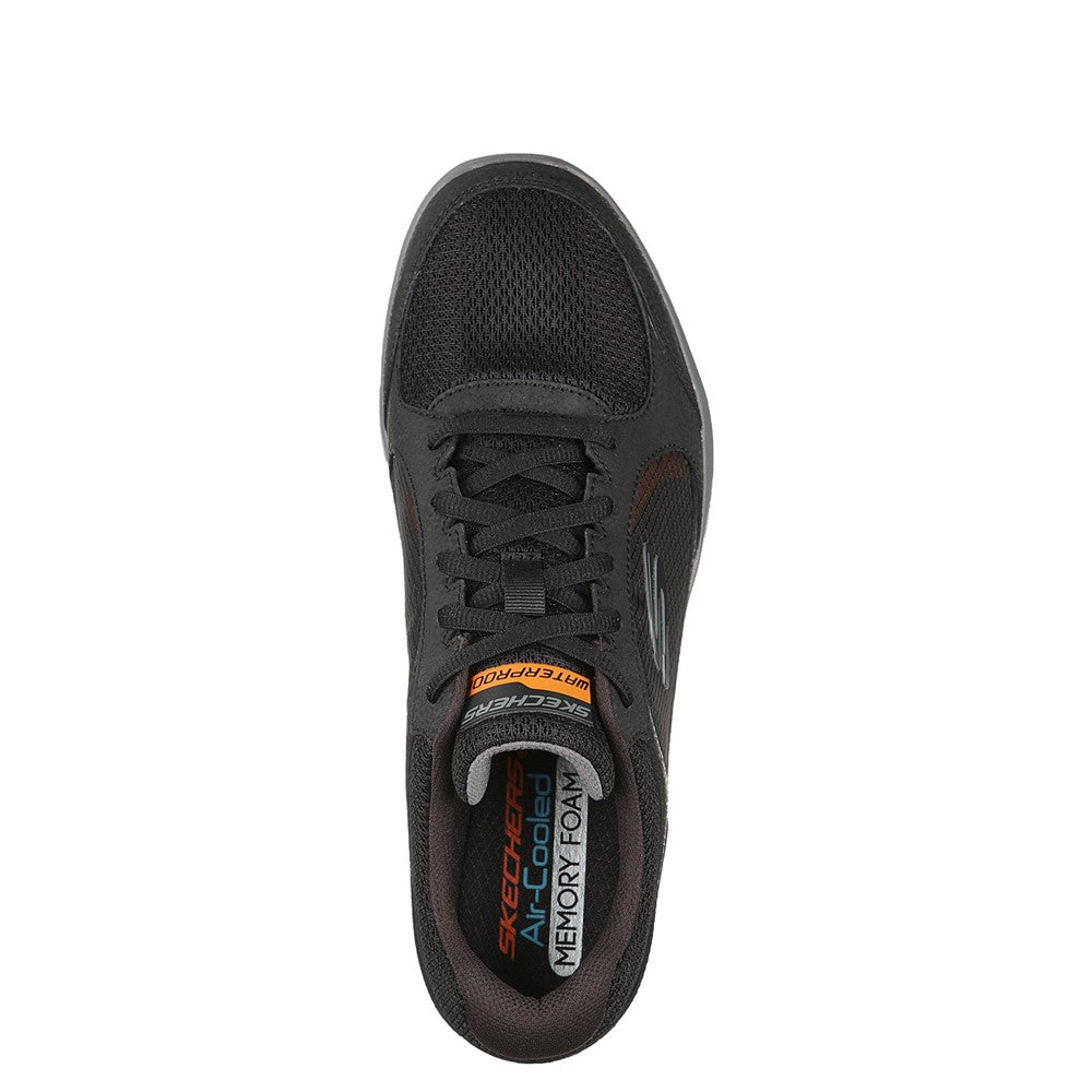 Skechers Flex Advantage 4.0 True Clarity Sport Shoes