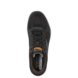 Skechers Flex Advantage 4.0 True Clarity Sport Shoes
