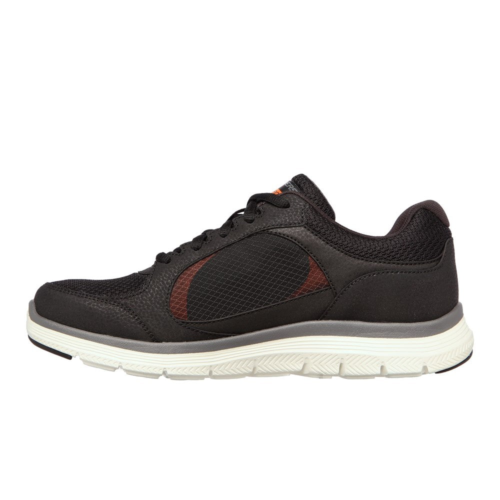 Skechers Flex Advantage 4.0 True Clarity Sport Shoes