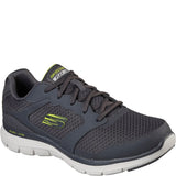 Skechers Flex Advantage 3.0 Sports Trainer