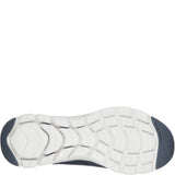 Skechers Flex Advantage 3.0 Sports Trainer
