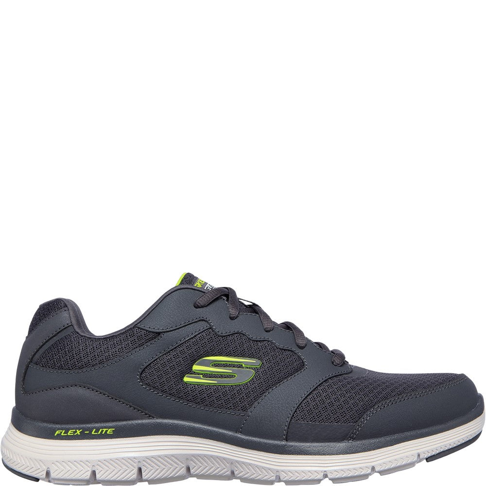 Skechers Flex Advantage 3.0 Sports Trainer
