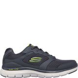 Skechers Flex Advantage 3.0 Sports Trainer