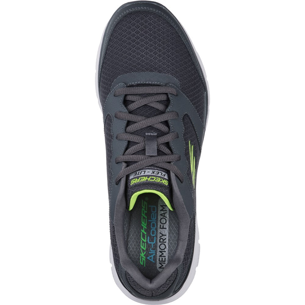 Skechers Flex Advantage 3.0 Sports Trainer