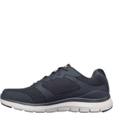 Skechers Flex Advantage 3.0 Sports Trainer