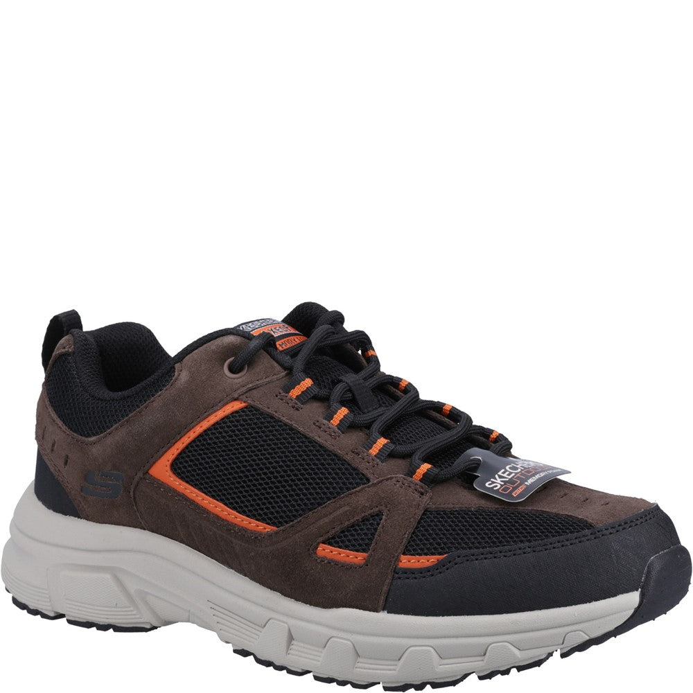 Skechers Oak Canyon Duelist Sports Shoes