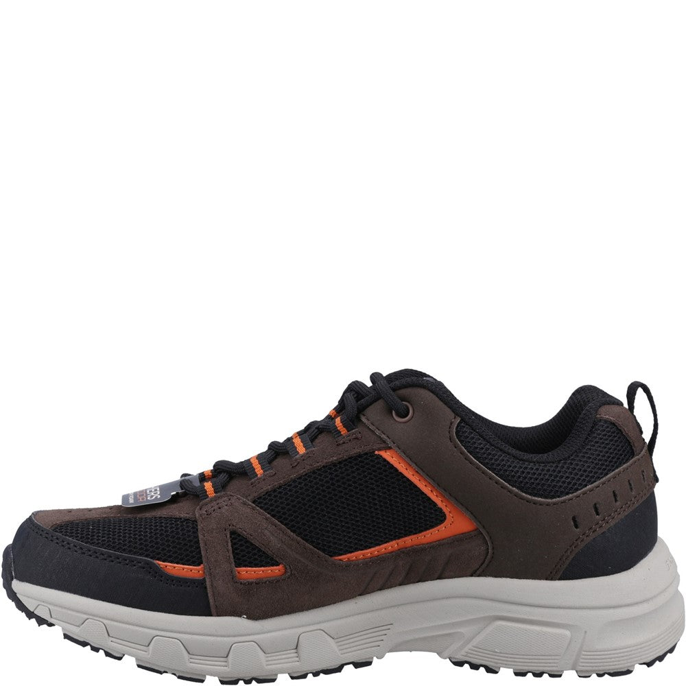 Skechers Oak Canyon Duelist Sports Shoes