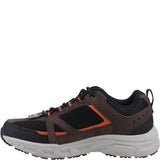 Skechers Oak Canyon Duelist Sports Shoes