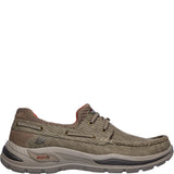 Skechers Arch Fit Motley Oven Shoes