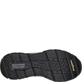Skechers Respected Lace Shoes
