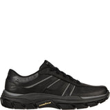 Skechers Respected Lace Shoes
