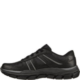 Skechers Respected Lace Shoes