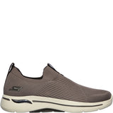 Skechers Go Walk Arch Fit Iconic Slip On
