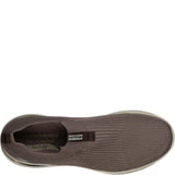 Skechers Go Walk Arch Fit Iconic Slip On