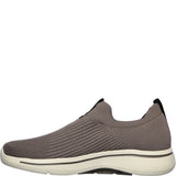 Skechers Go Walk Arch Fit Iconic Slip On